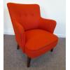 Danish Traditional Arm Chair